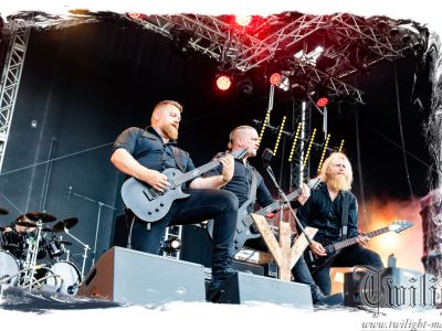 galeriebild