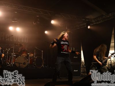 galeriebild