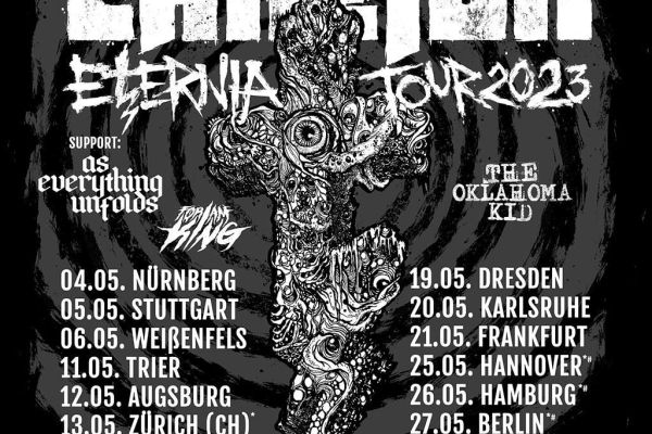 Teaserbild