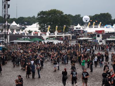 galeriebild