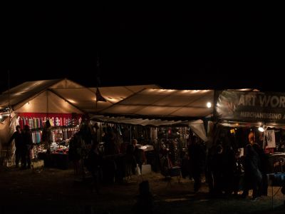 galeriebild