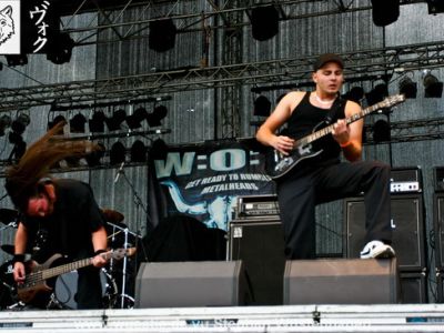 galeriebild