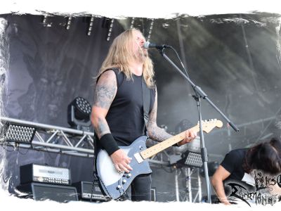 galeriebild