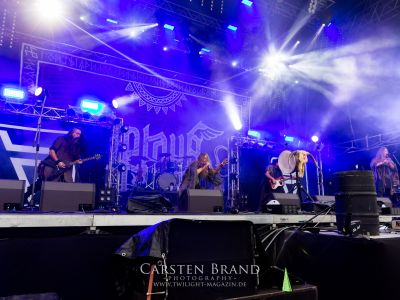 galeriebild
