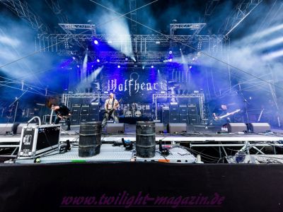 galeriebild
