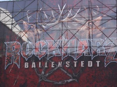 galeriebild