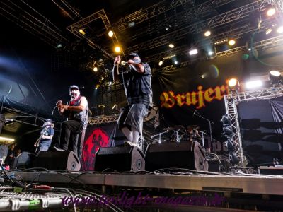 galeriebild