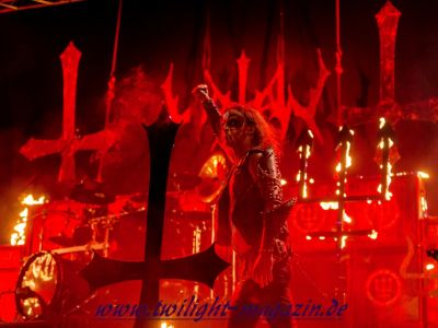galeriebild