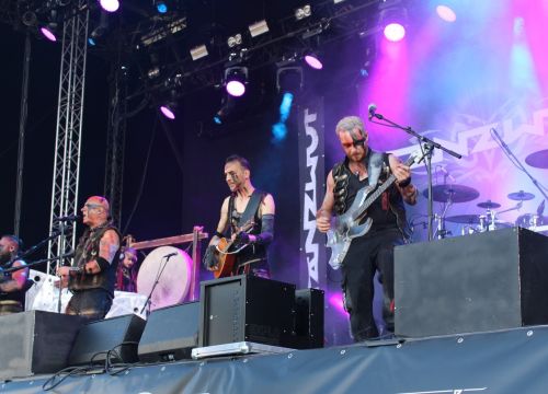 galeriebild
