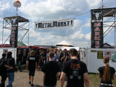 galeriebild