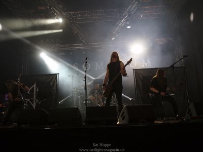 galeriebild