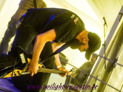 galeriebild