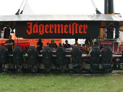 galeriebild