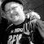 Autor Bild