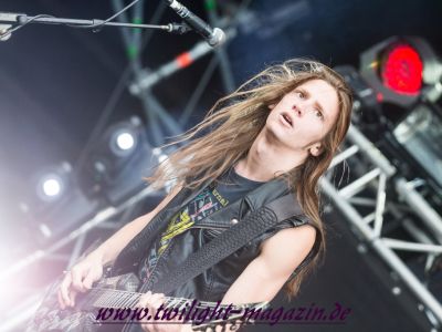 galeriebild