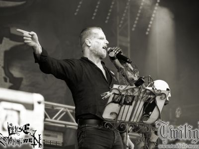 galeriebild