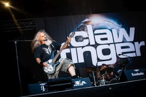 galeriebild