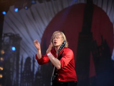 galeriebild