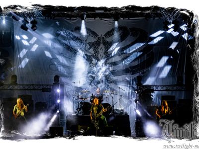 galeriebild