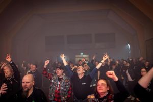 galeriebild