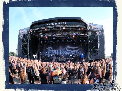 galeriebild