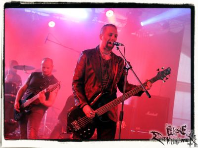 galeriebild