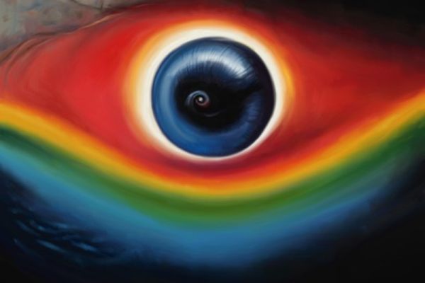 Teaserbild