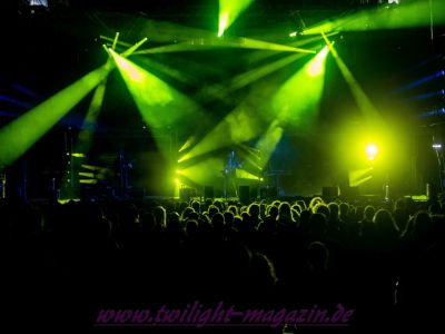 galeriebild