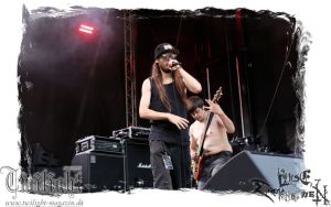 galeriebild