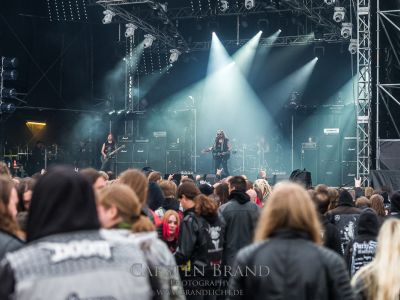 galeriebild