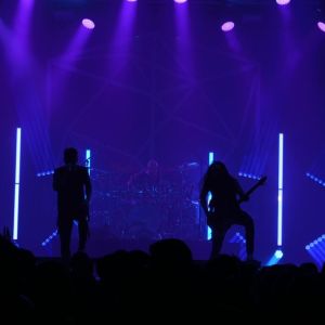 galeriebild