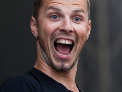 galeriebild