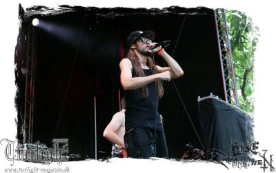 galeriebild
