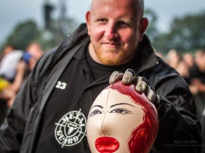 galeriebild