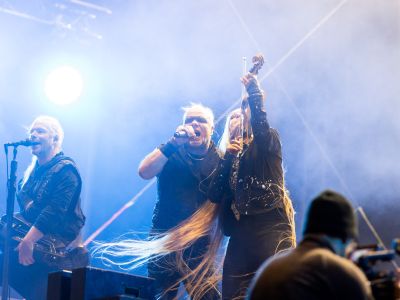 galeriebild