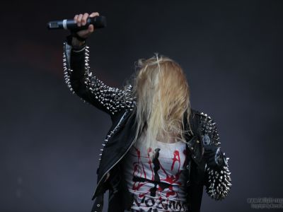 galeriebild