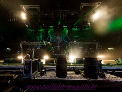 galeriebild