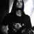 Autor Bild