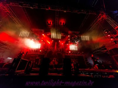 galeriebild