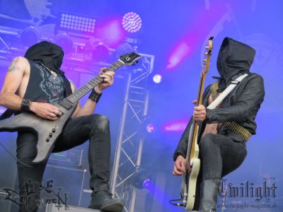 galeriebild