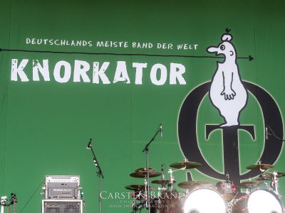 galeriebild