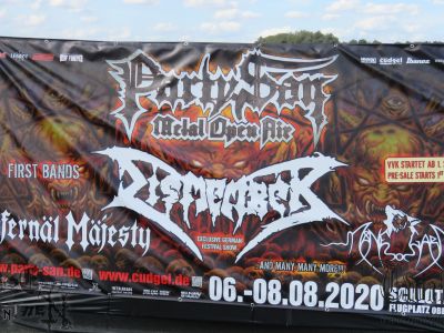 galeriebild