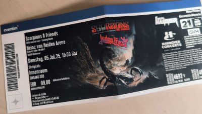 Beitragsbild