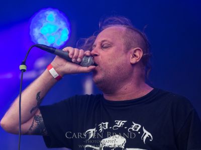 galeriebild