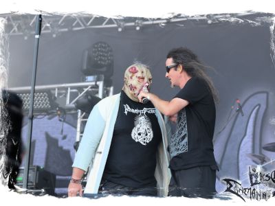 galeriebild