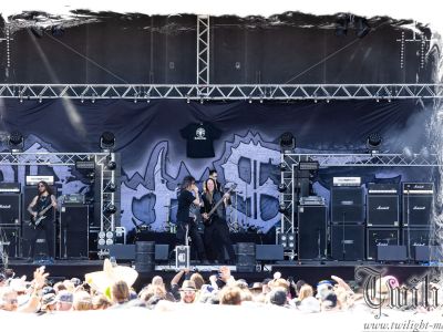 galeriebild