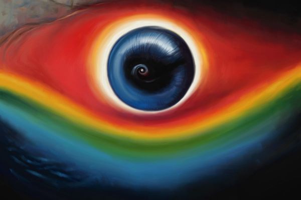 Teaserbild