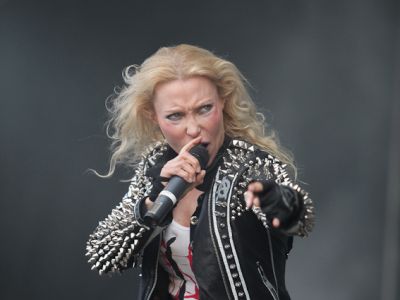 galeriebild