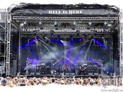 galeriebild