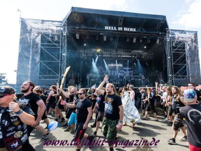 galeriebild